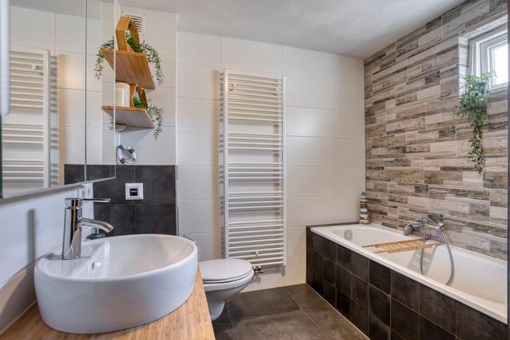 Foto 3 van Heuvel 29