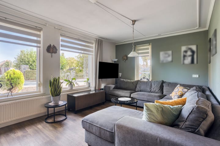 Foto 8 van Heuvel 29