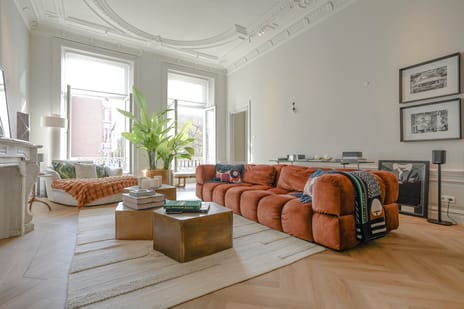 Oranjestraat 6-B secondary image