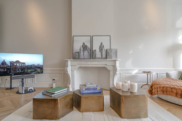 Photo 13 of Oranjestraat 6-B