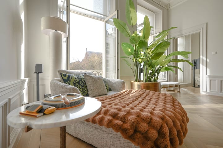 Photo 17 of Oranjestraat 6-B