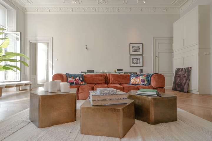 Photo 18 of Oranjestraat 6-B