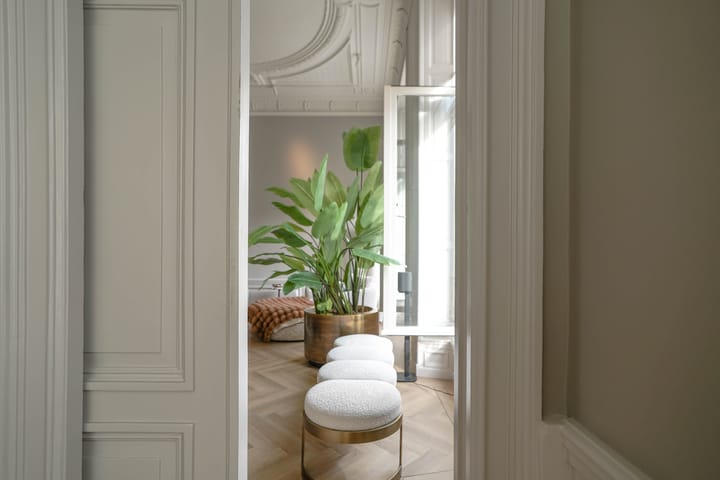 Photo 20 of Oranjestraat 6-B