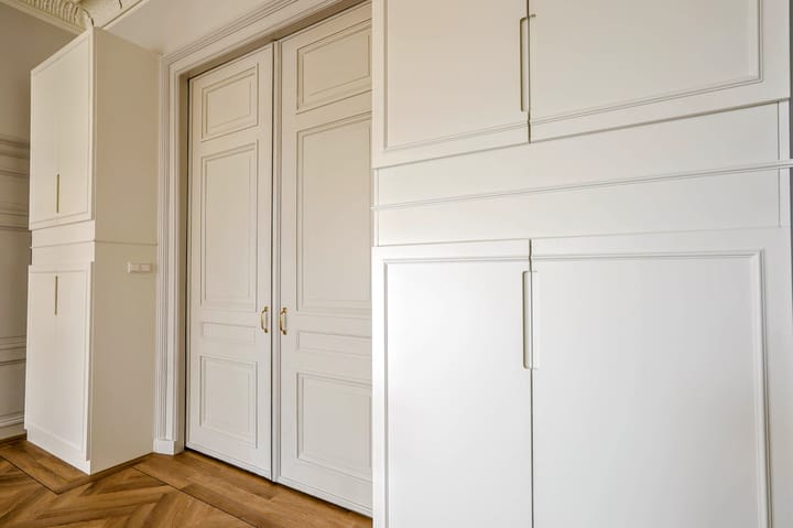 Photo 22 of Oranjestraat 6-B