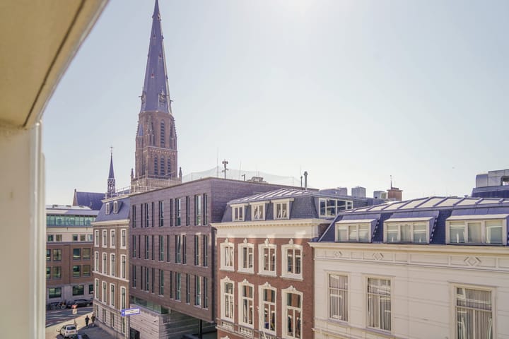 Photo 23 of Oranjestraat 6-B