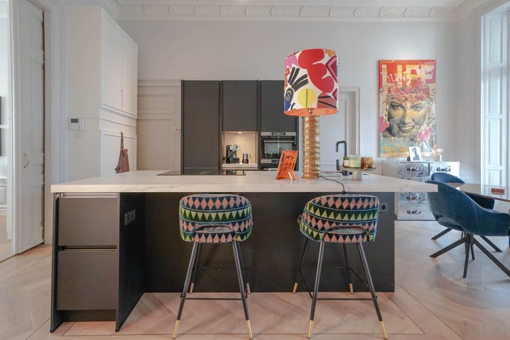 Photo 26 of Oranjestraat 6-B