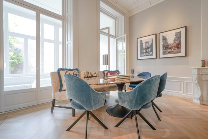 Photo 27 of Oranjestraat 6-B