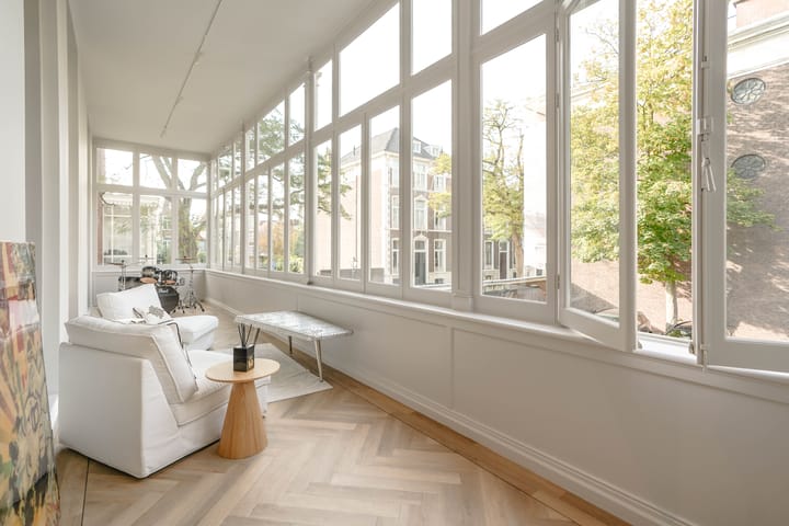 Photo 29 of Oranjestraat 6-B