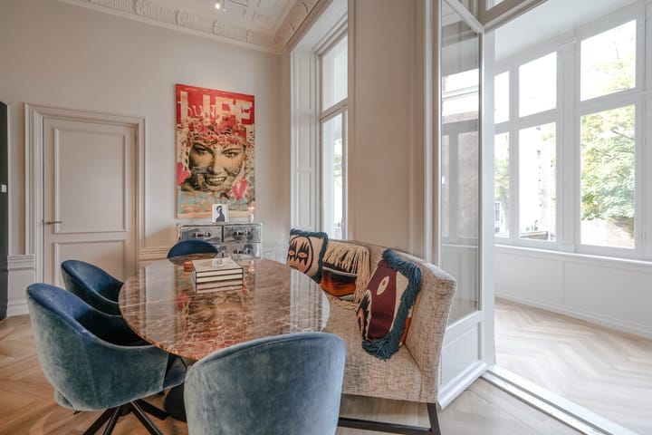 Photo 28 of Oranjestraat 6-B