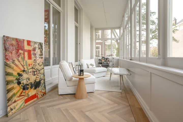 Photo 30 of Oranjestraat 6-B