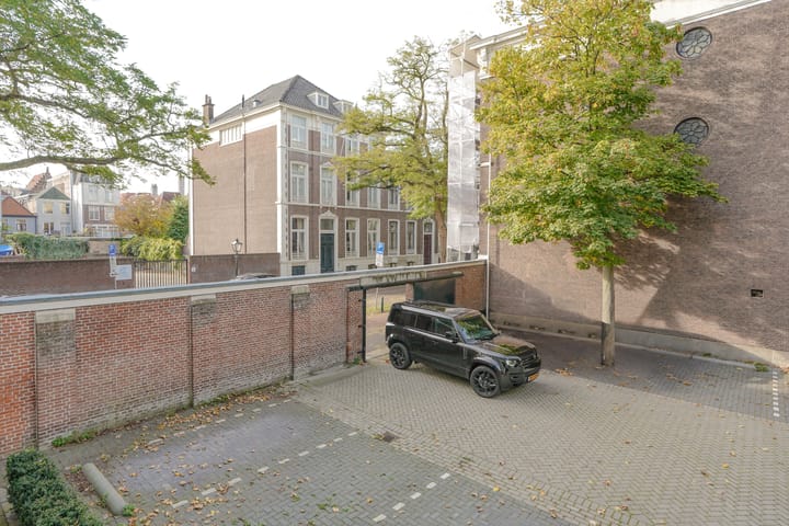 Photo 31 of Oranjestraat 6-B