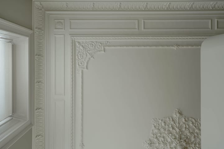 Photo 33 of Oranjestraat 6-B