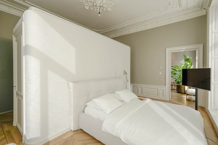 Photo 34 of Oranjestraat 6-B