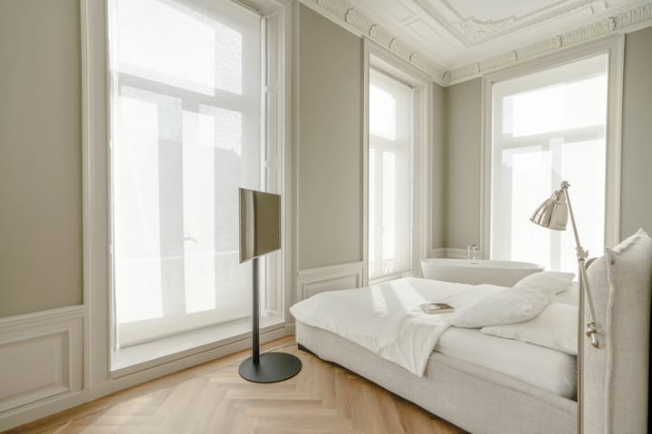 Photo 35 of Oranjestraat 6-B