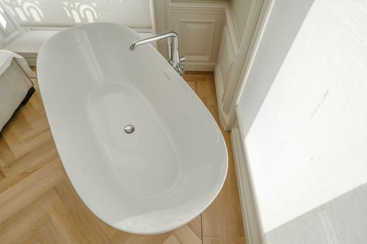 Photo 37 of Oranjestraat 6-B