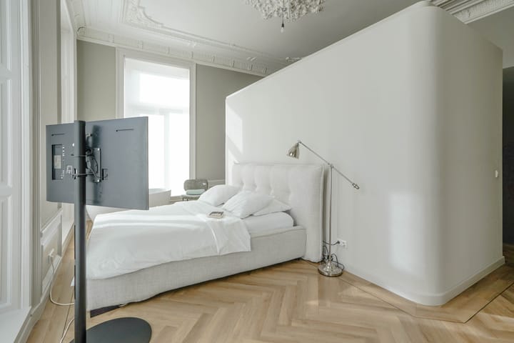 Photo 38 of Oranjestraat 6-B