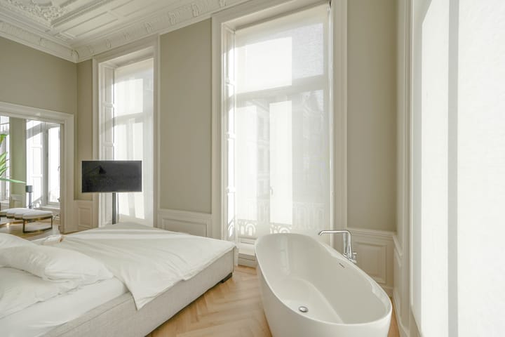 Photo 39 of Oranjestraat 6-B