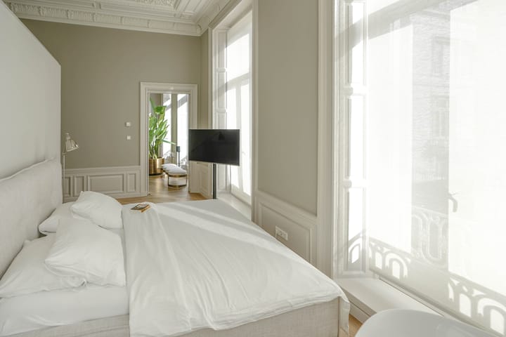 Photo 40 of Oranjestraat 6-B