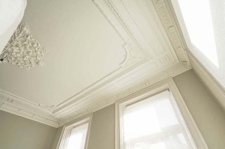 Photo 41 of Oranjestraat 6-B