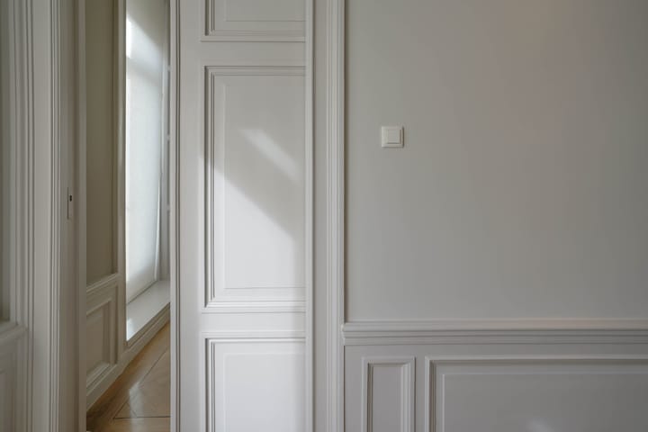 Photo 42 of Oranjestraat 6-B