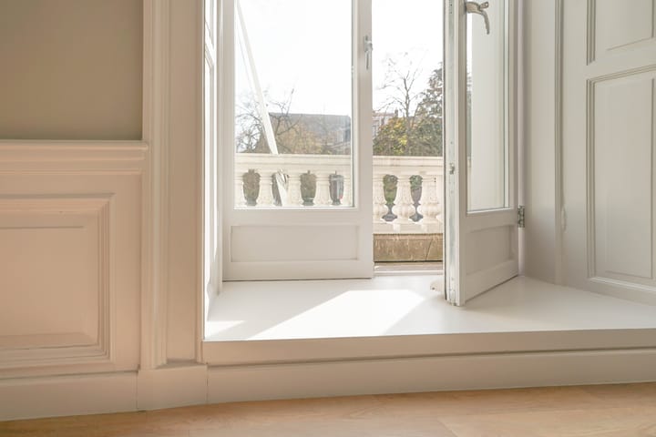 Photo 43 of Oranjestraat 6-B