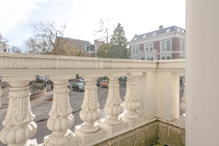 Photo 44 of Oranjestraat 6-B