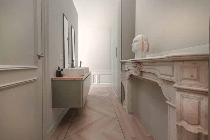 Photo 45 of Oranjestraat 6-B