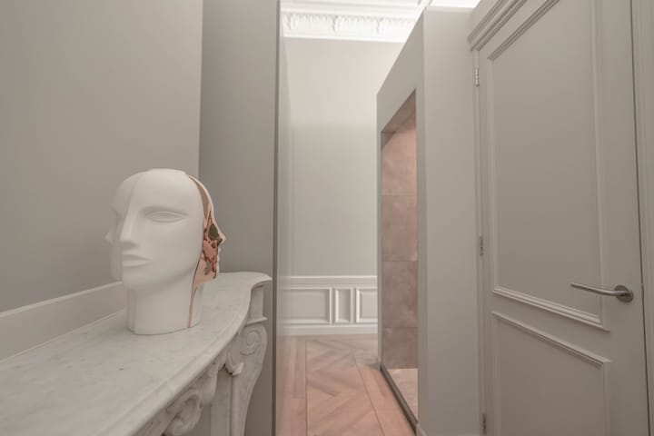 Photo 46 of Oranjestraat 6-B