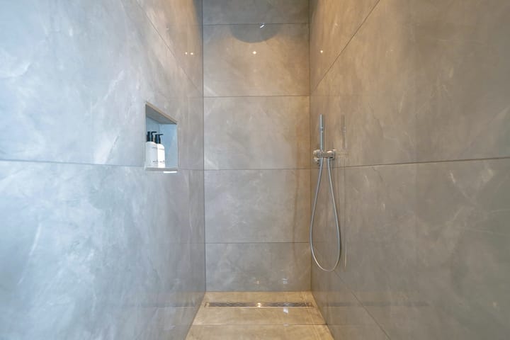 Photo 47 of Oranjestraat 6-B