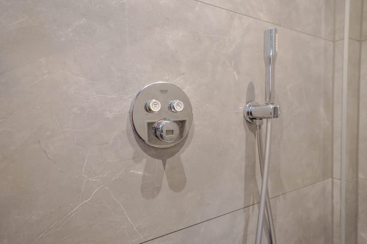 Photo 49 of Oranjestraat 6-B