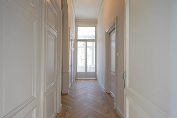 Photo 52 of Oranjestraat 6-B