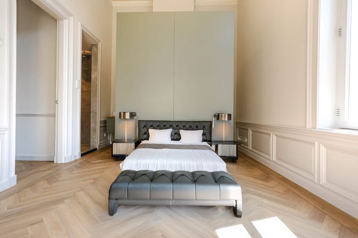 Photo 53 of Oranjestraat 6-B