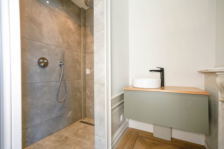 Photo 54 of Oranjestraat 6-B