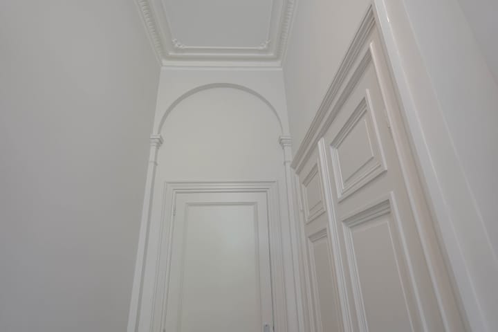 Photo 55 of Oranjestraat 6-B