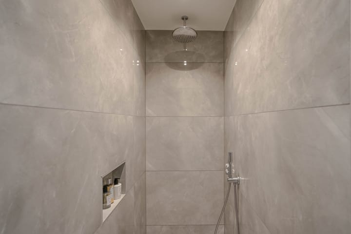 Photo 48 of Oranjestraat 6-B