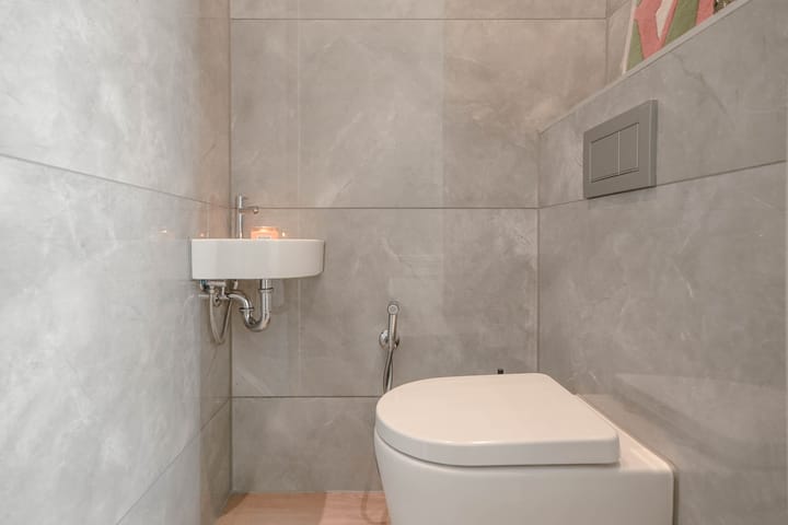 Photo 50 of Oranjestraat 6-B