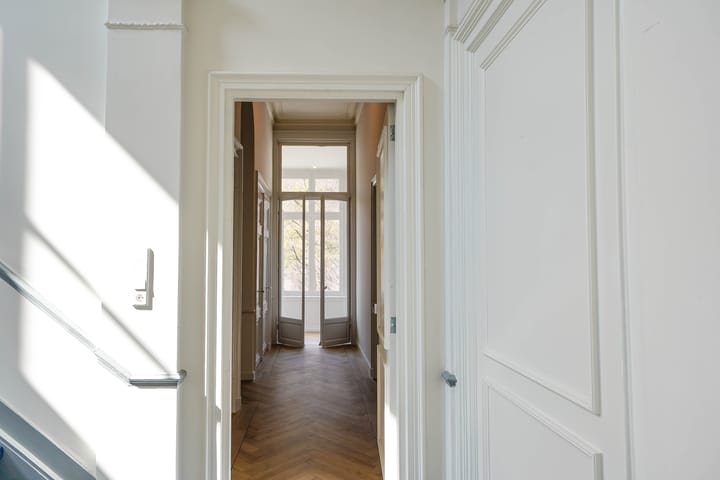 Photo 51 of Oranjestraat 6-B