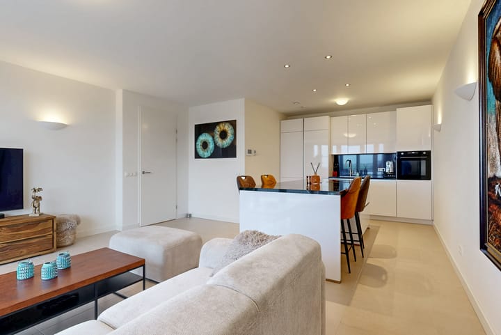 Foto 5 van Hofstede 17