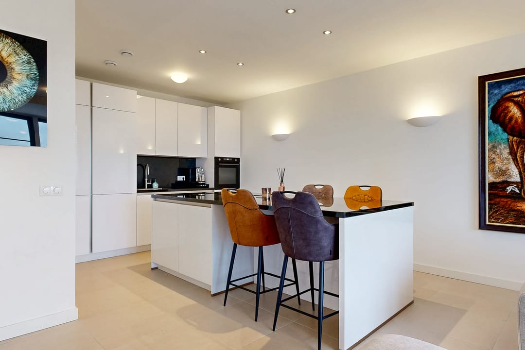 Foto 7 van Hofstede 17