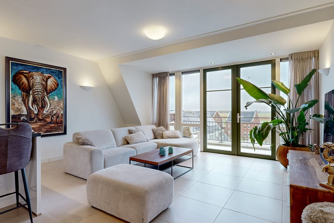 Foto 8 van Hofstede 17