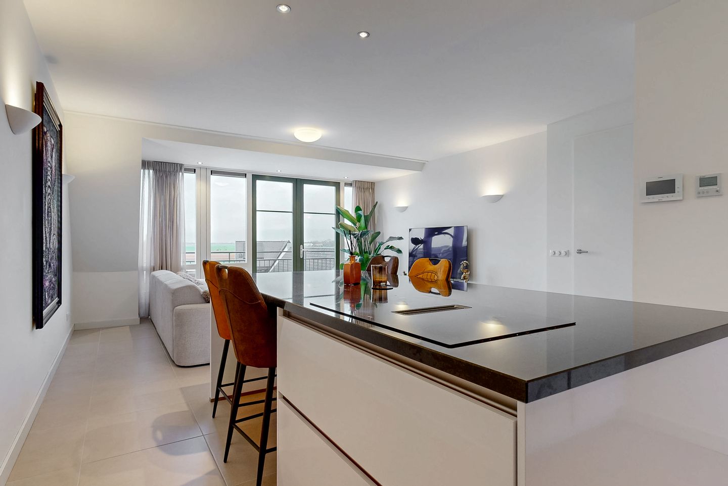 Foto 10 van Hofstede 17