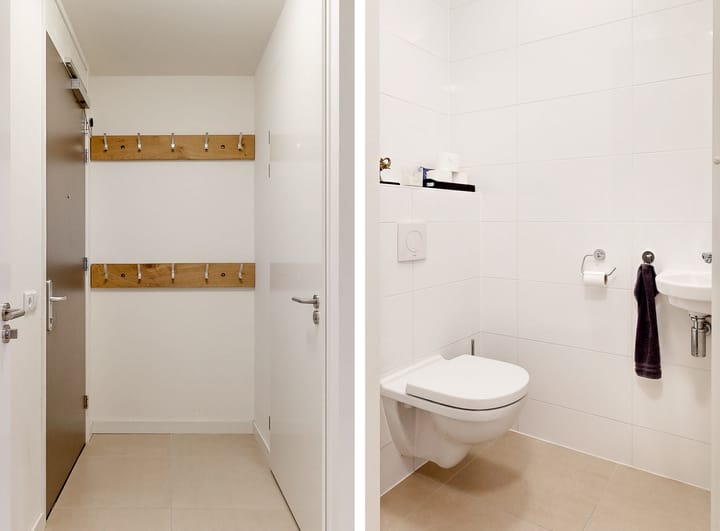 Foto 12 van Hofstede 17