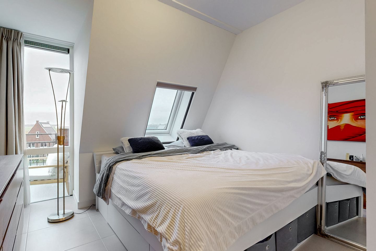 Foto 14 van Hofstede 17