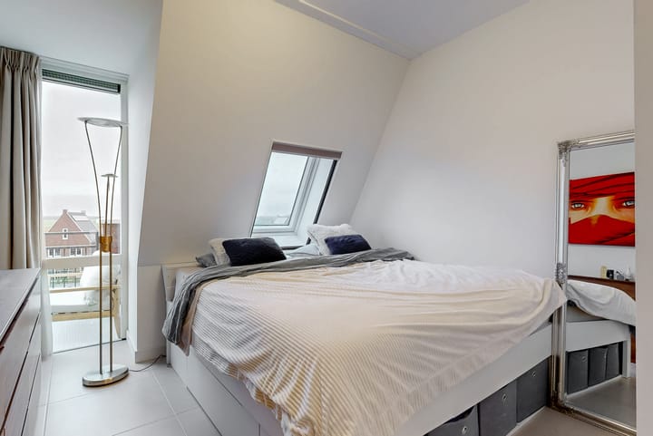 Foto 14 van Hofstede 17