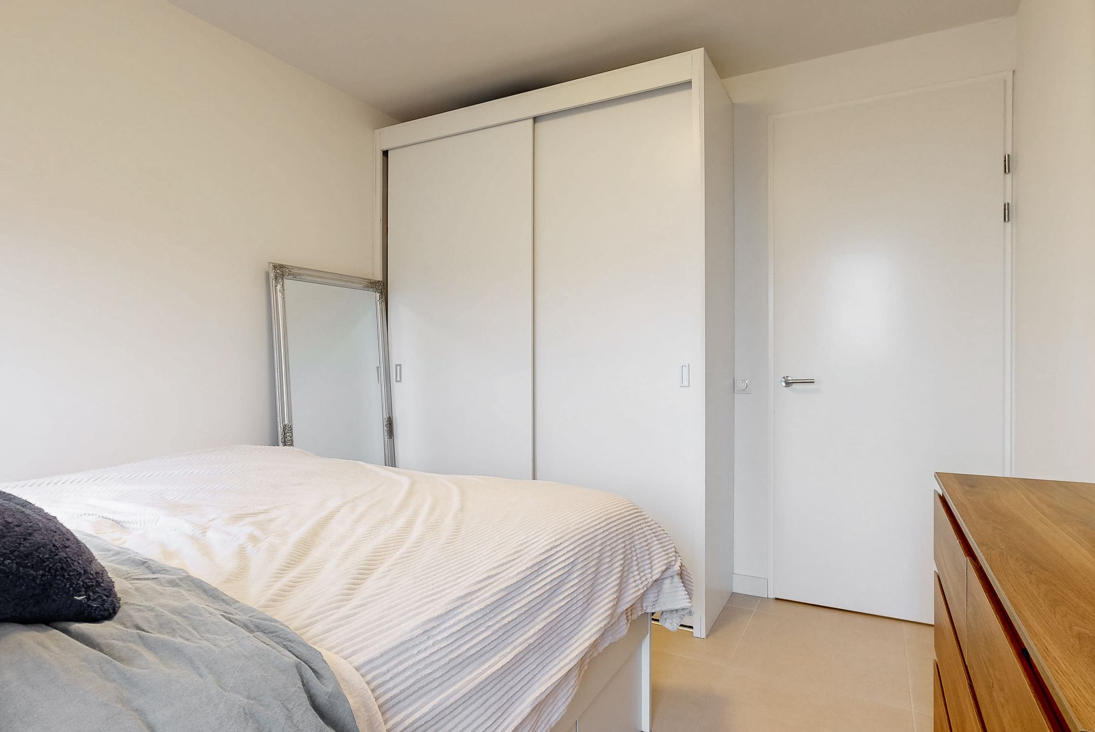 Foto 15 van Hofstede 17