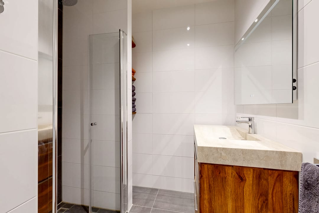 Foto 16 van Hofstede 17