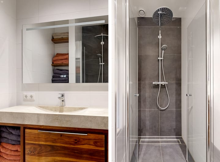 Foto 17 van Hofstede 17