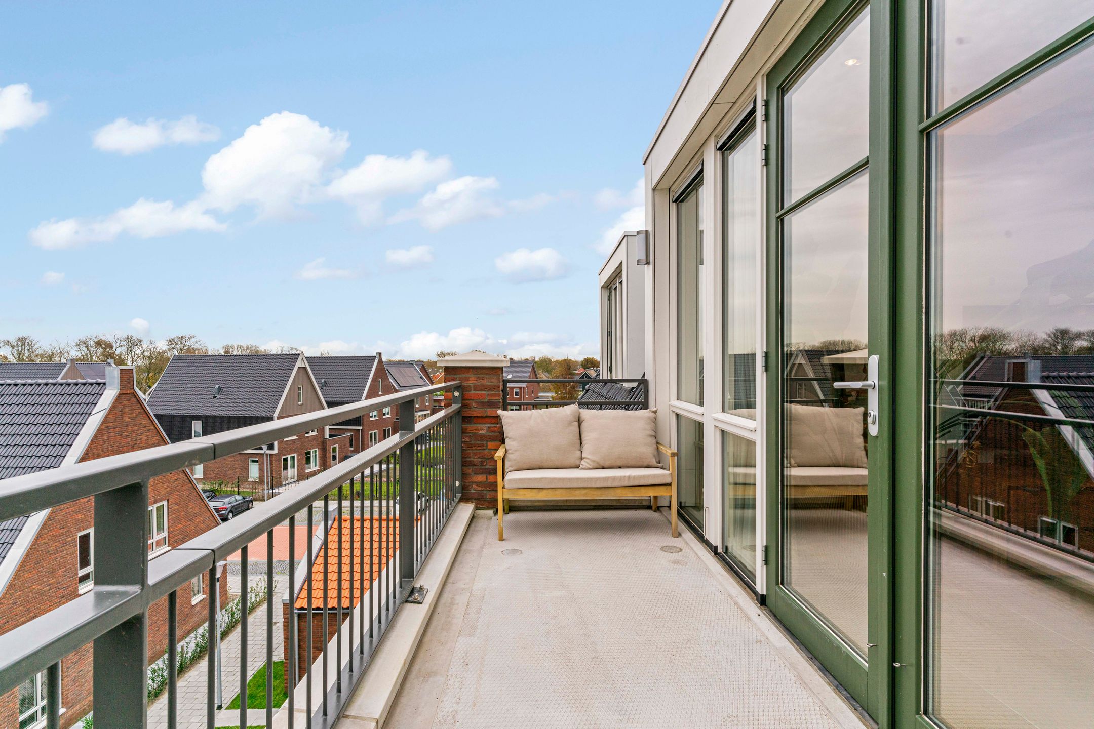 Foto 18 van Hofstede 17