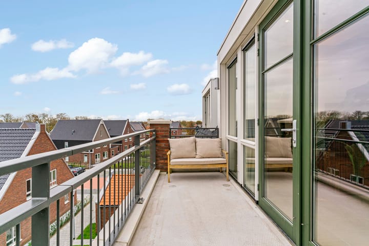 Foto 18 van Hofstede 17