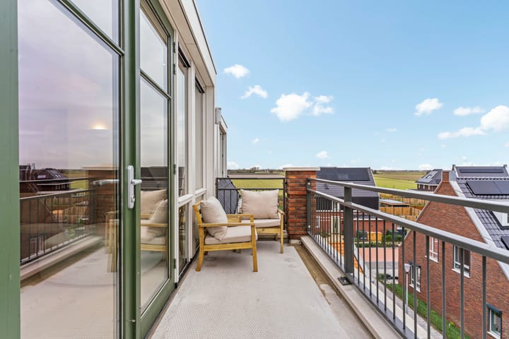 Foto 19 van Hofstede 17